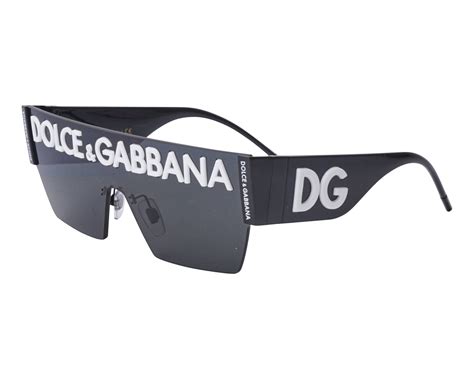 cheap logo men dolce gabbana shades|large dolce gabbana sunglasses men.